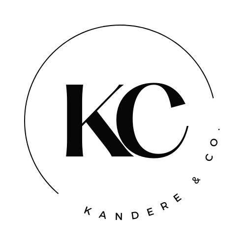 Kandere & Co.