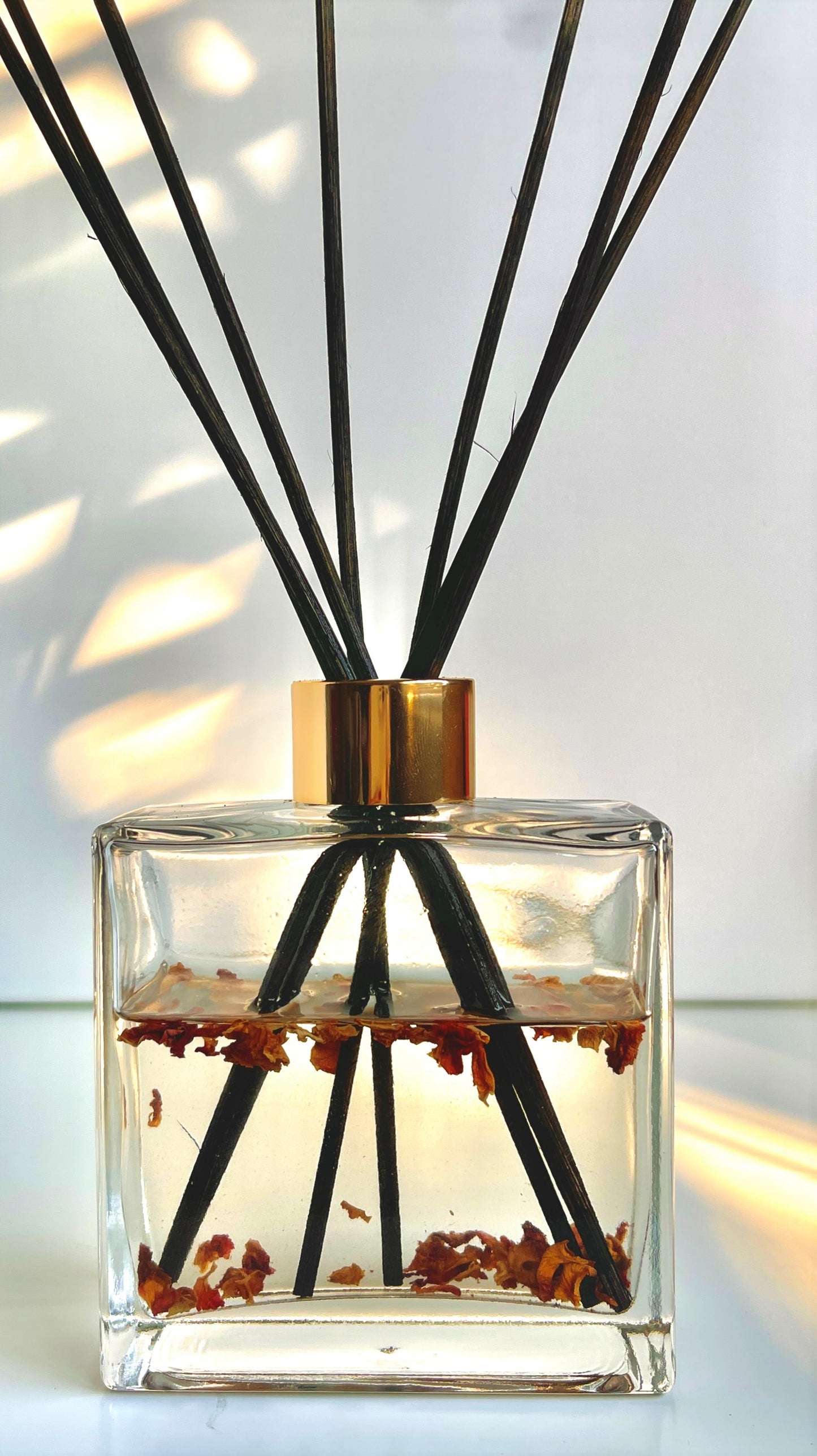 Reed Diffusers